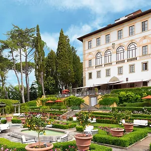 Il Salviatino Firenze 5*, Фьезоле Италия
