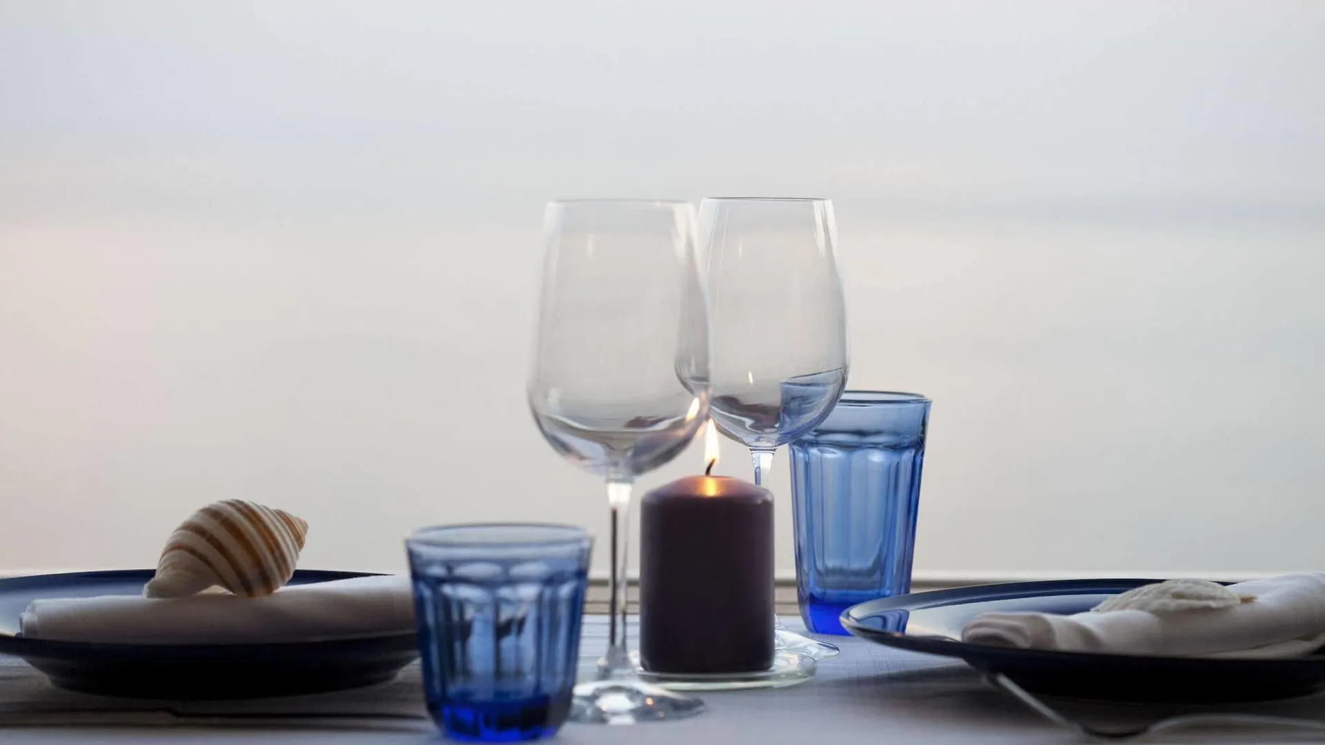 ****  Crystal Sea Hotel Forza d'Agro Italy